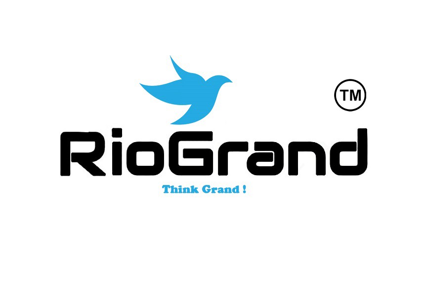 RioGrand